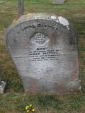 image of grave number 518808